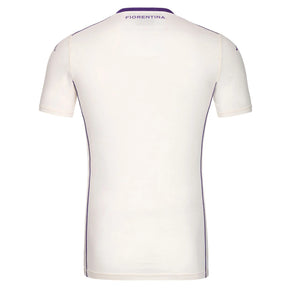 FIO Maglia Authentic Away 25/26