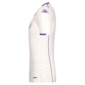 FIO Maglia Authentic Away 25/26
