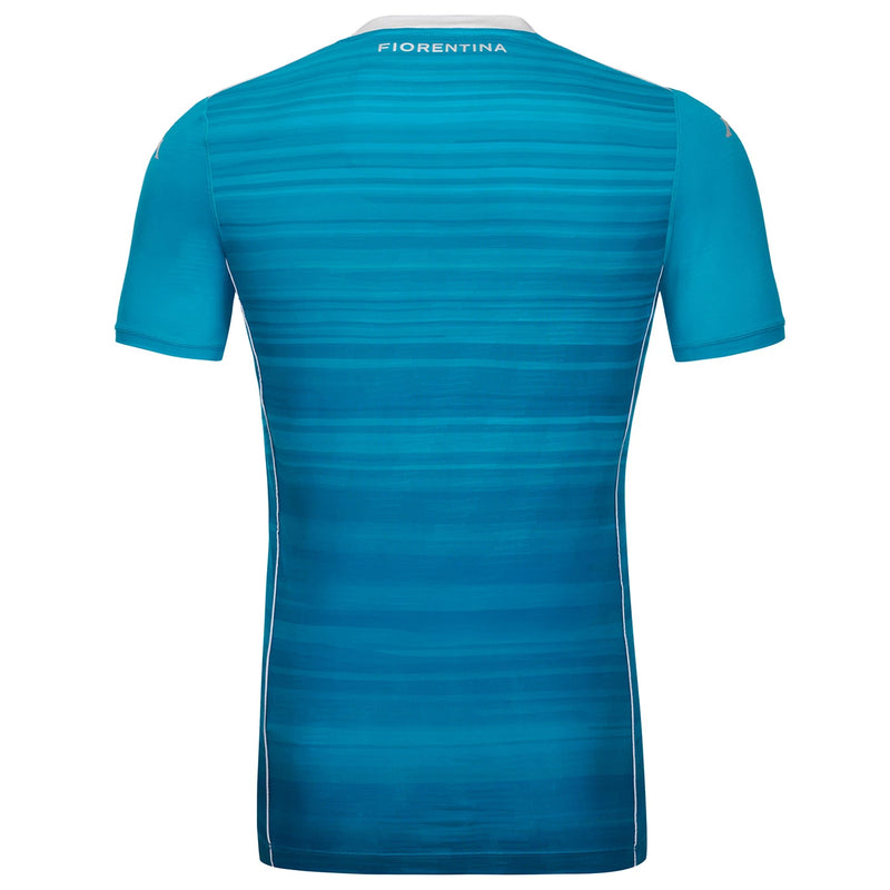 FIO Maglia Authentic Third 25/26