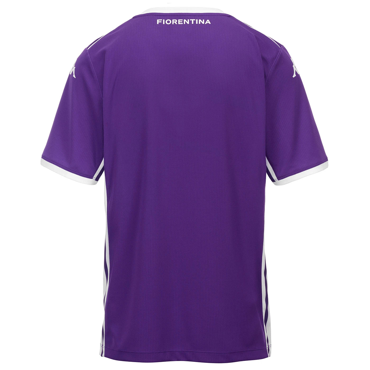 FIO Jersey Home 25/26
