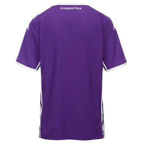 FIO Maglia Home 25/26