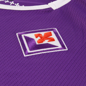 FIO Maglia Home 25/26
