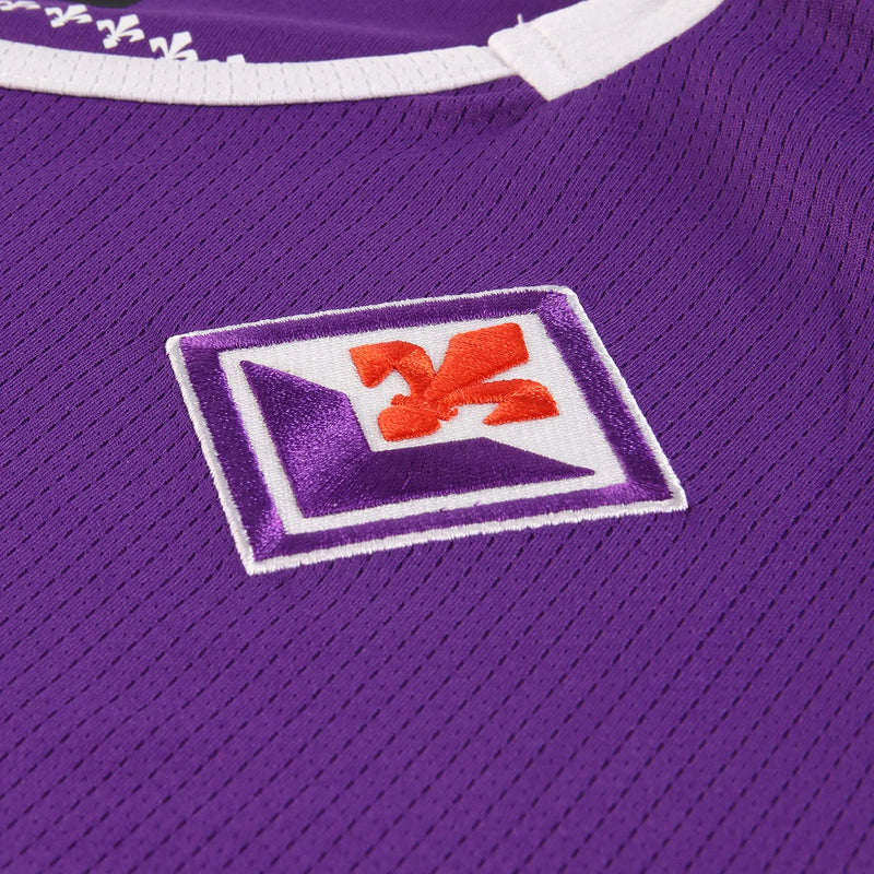 FIO Maglia Home 25/26