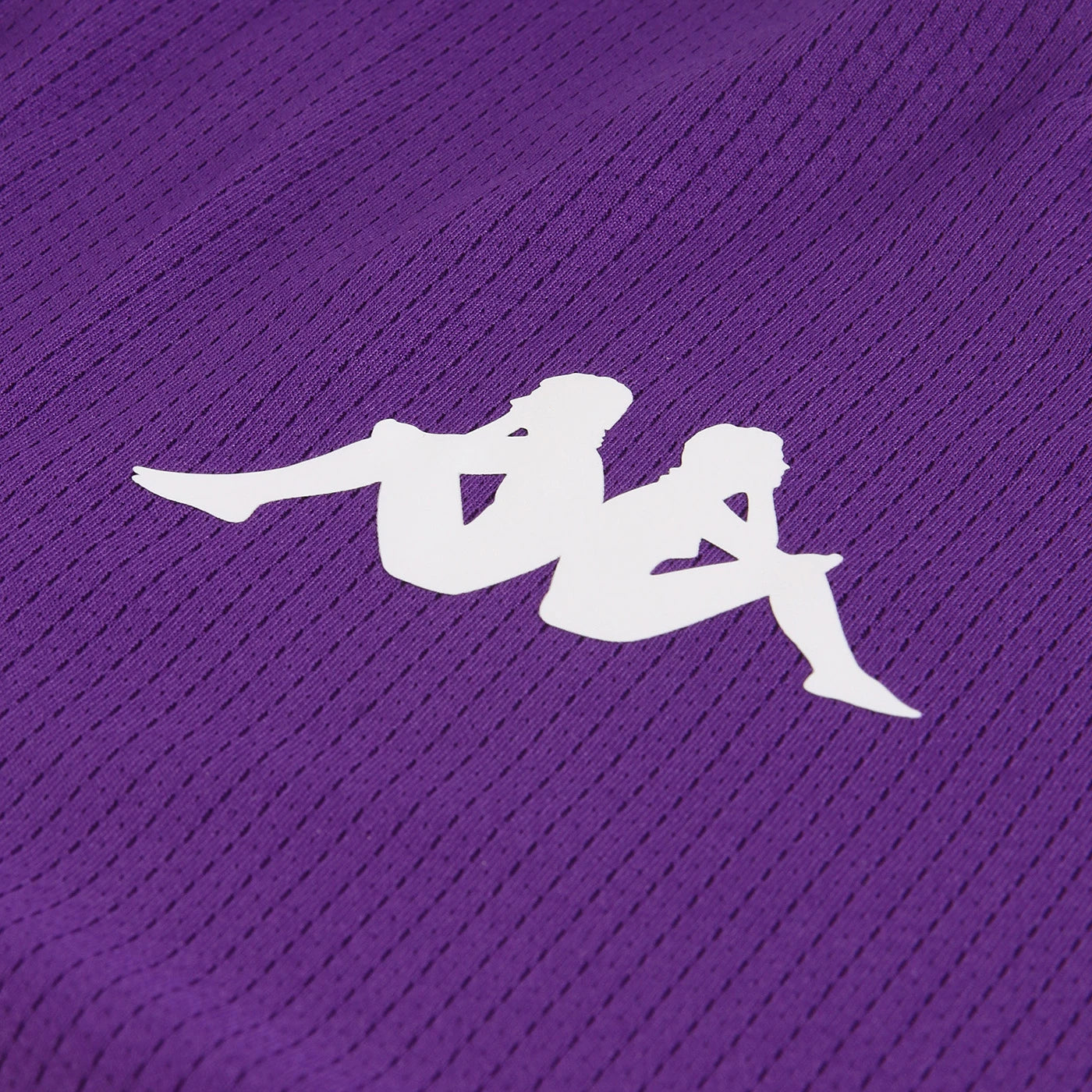 FIO Jersey Home 25/26
