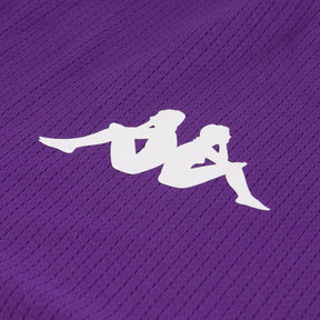 FIO Maglia Home 25/26