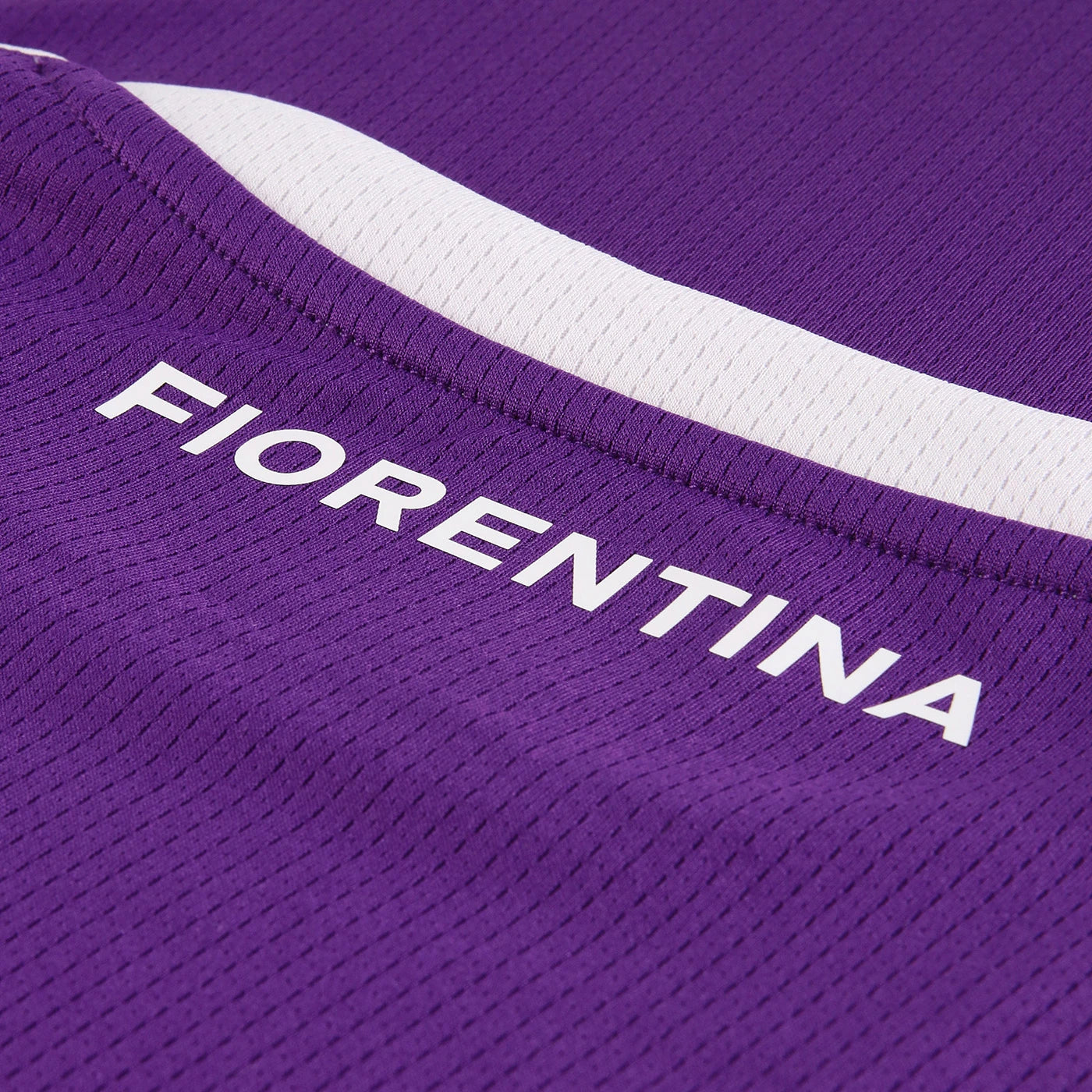 FIO Jersey Home 25/26