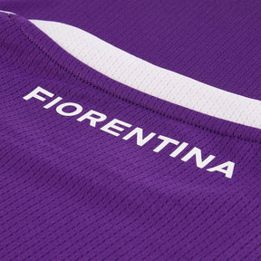 FIO Maglia Home 25/26