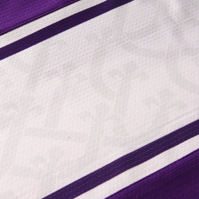 FIO Maglia Home 25/26