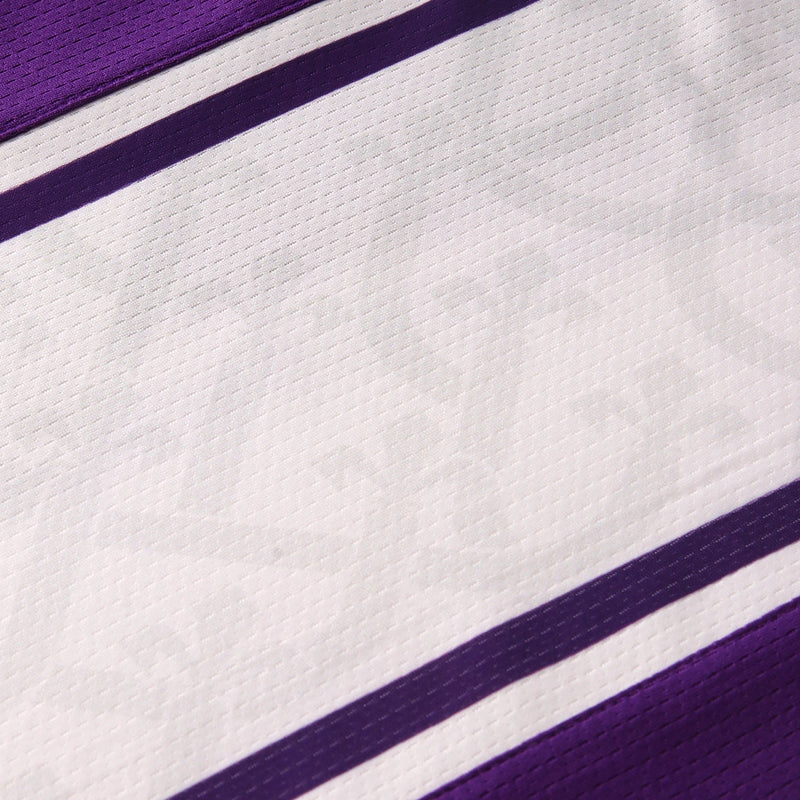 FIO Maglia Home 25/26