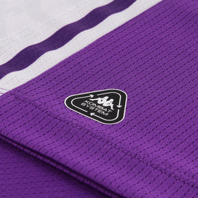 FIO Maglia Home 25/26