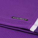 FIO Maglia Home 25/26