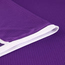 FIO Maglia Home 25/26