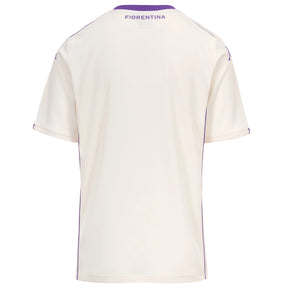 FIO Maglia Away 25/26