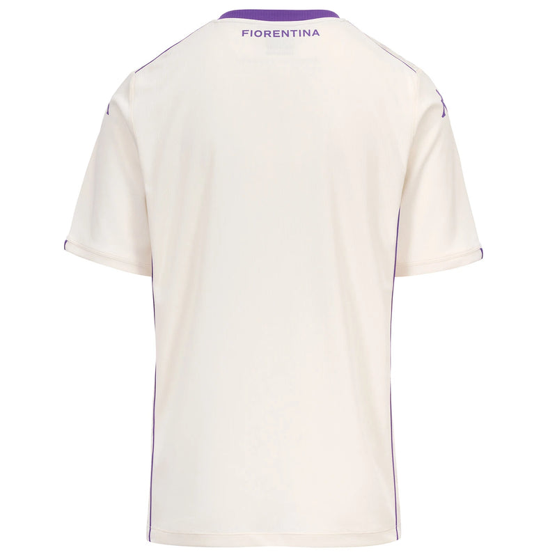 FIO Maglia Away 25/26