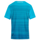 FIO Maglia Third 25/26