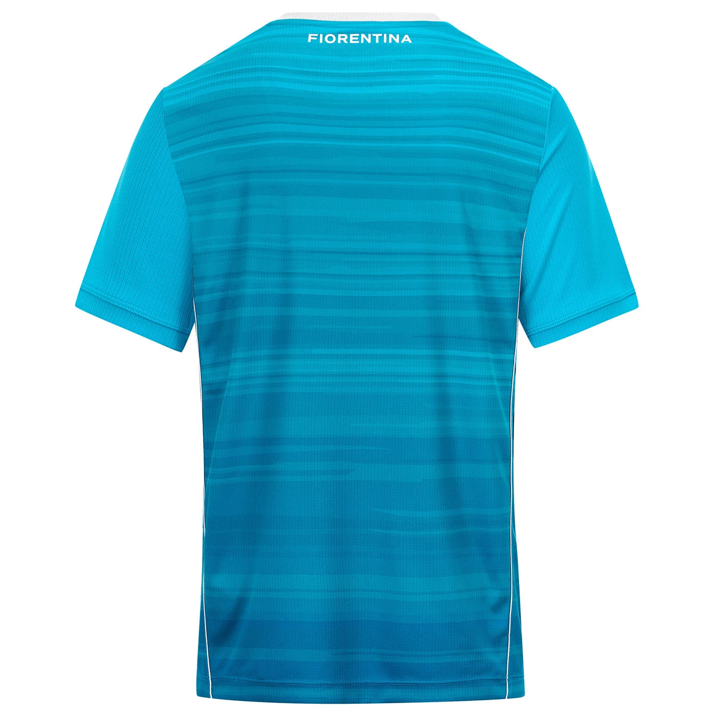 FIO Maglia Third 25/26