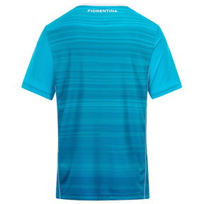 FIO Maglia Third 25/26
