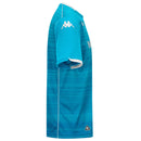 FIO Maglia Third 25/26