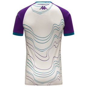 FIO Maglia Pre-Match 25/26