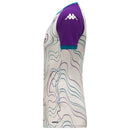 FIO Maglia Pre-Match 25/26