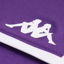 FIO Maglia Kit Bambino Home 25/26