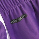 FIO Maglia Kit Bambino Home 25/26