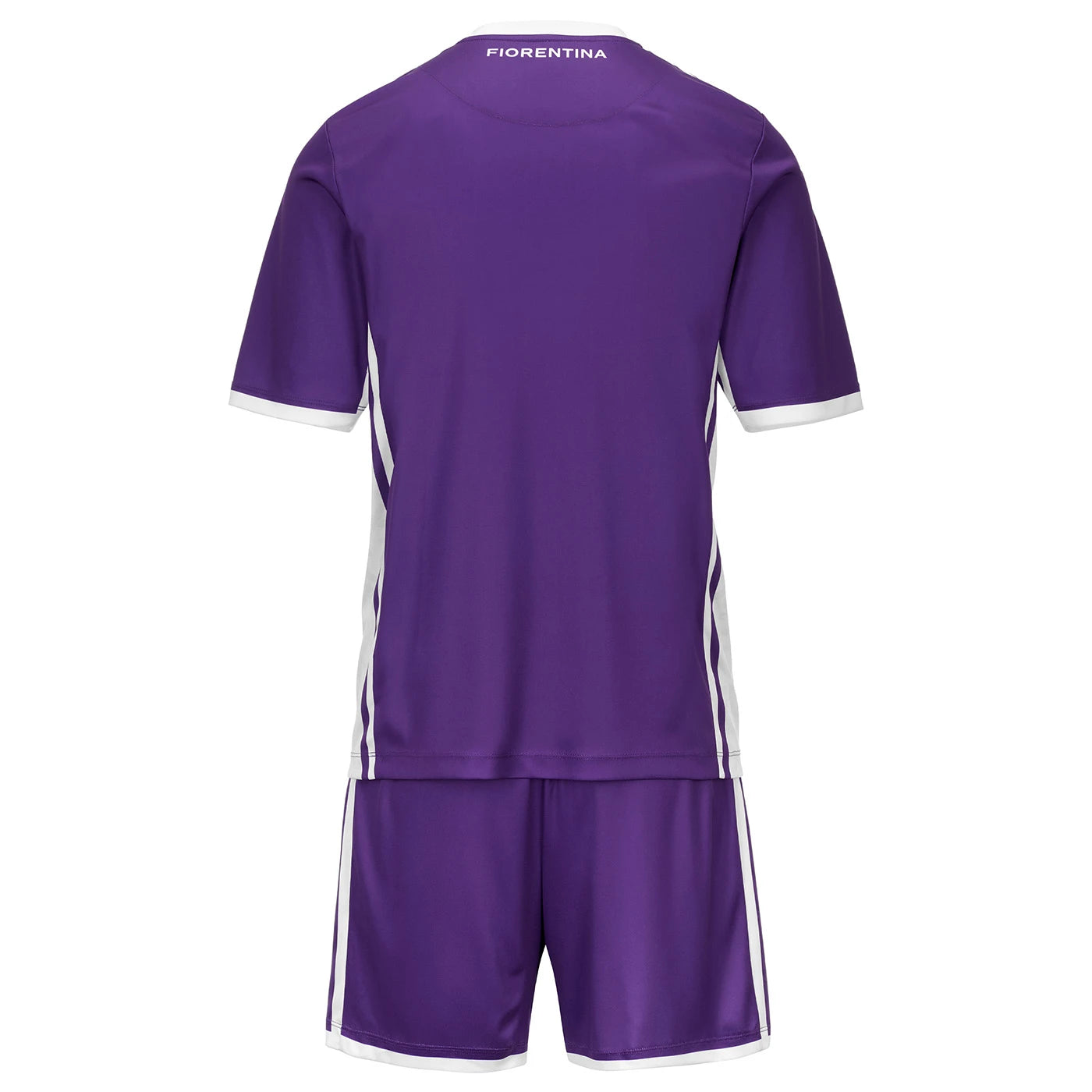 FIO Maglia Kit Bambino Home 25/26
