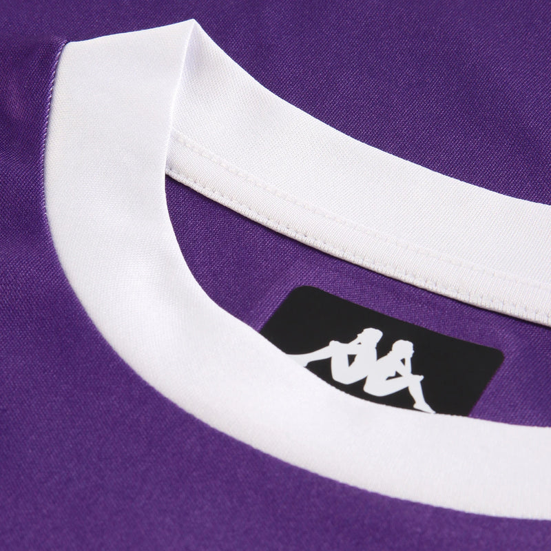 FIO Maglia Kit Bambino Home 25/26