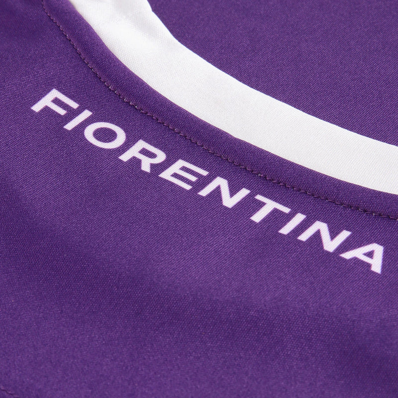 FIO Maglia Kit Bambino Home 25/26