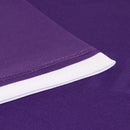 FIO Maglia Kit Bambino Home 25/26