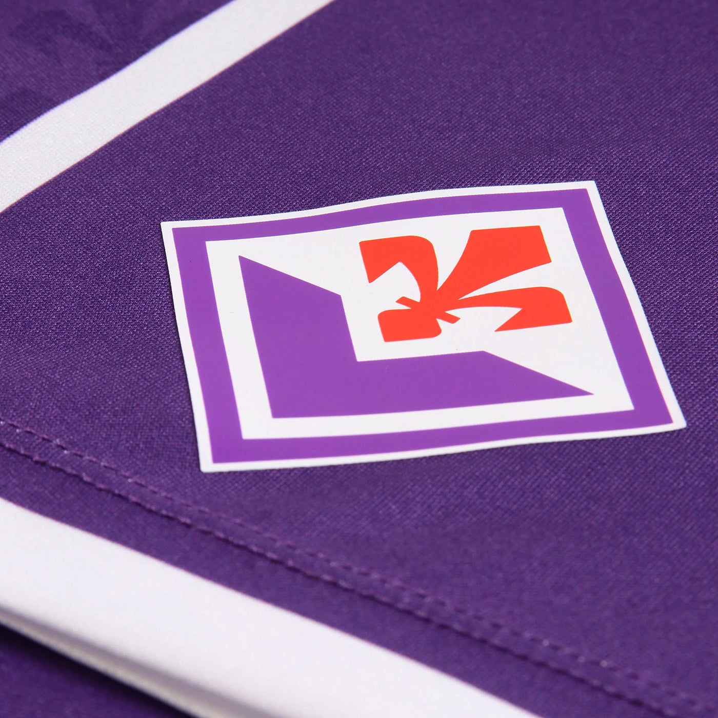 FIO Jersey Kids Kit Home 25/26