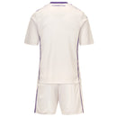 FIO Maglia Kit Bambino Away 25/26