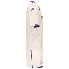 FIO Maglia Kit Bambino Away 25/26