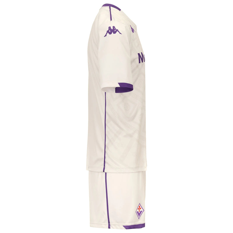 FIO Maglia Kit Bambino Away 25/26