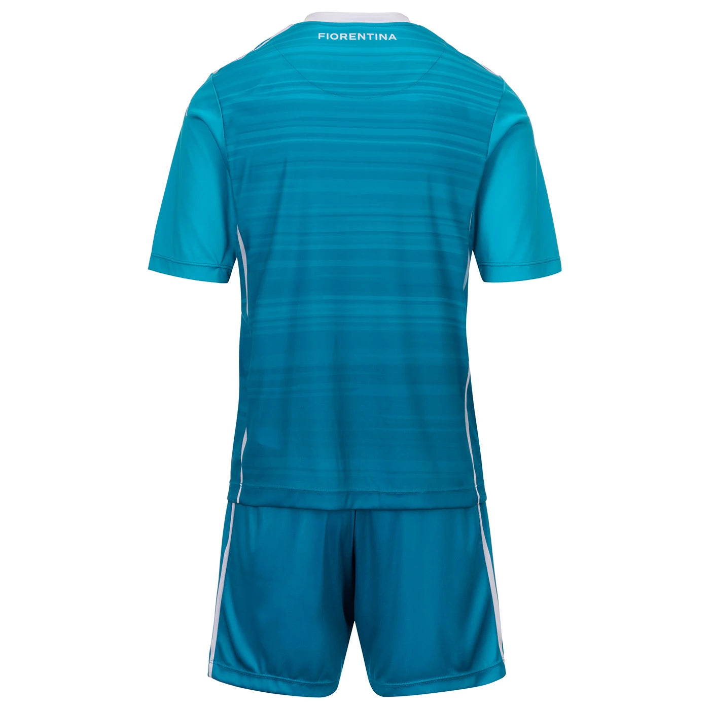 FIO Maglia Kit Bambino Third 25/26