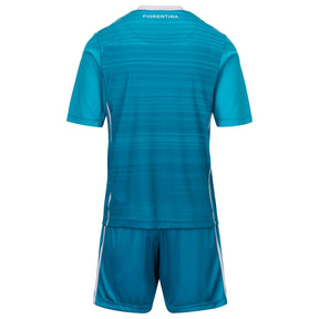 FIO Maglia Kit Bambino Third 25/26
