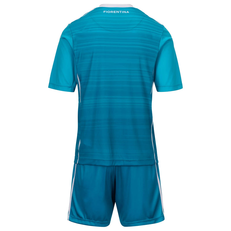 FIO Maglia Kit Bambino Third 25/26