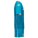 FIO Maglia Kit Bambino Third 25/26