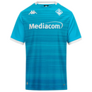 FIO Maglia Third 25/26