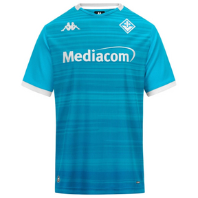 FIO Maglia Third 25/26