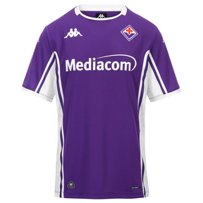 FIO Maglia Home 25/26