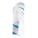 NAP Pre-Match Sweatshirt 25/26