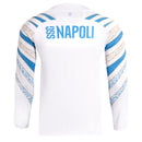 NAP Pre-Match Sweatshirt 25/26