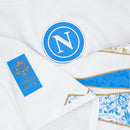 NAP Pre-Match Sweatshirt 25/26