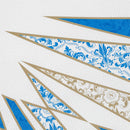 NAP Pre-Match Sweatshirt 25/26