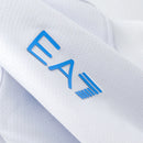 NAP Pre-Match Sweatshirt 25/26