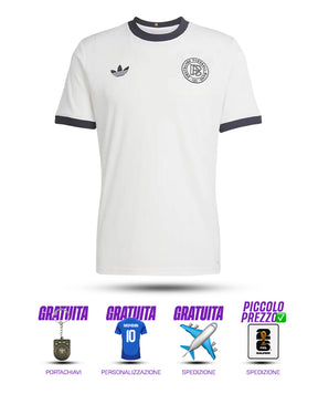 ALE Maglia Home Speciali 2026