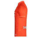 NAP Goalkeeper Orange Match Jersey 25/26