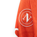 NAP Goalkeeper Orange Match Jersey 25/26
