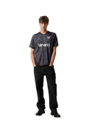 VEN Maglia Away 25/26